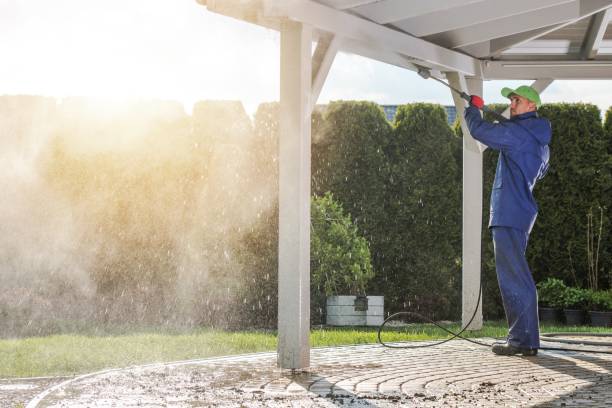 Best Fleet Vehicle Washing  in Angwin, CA